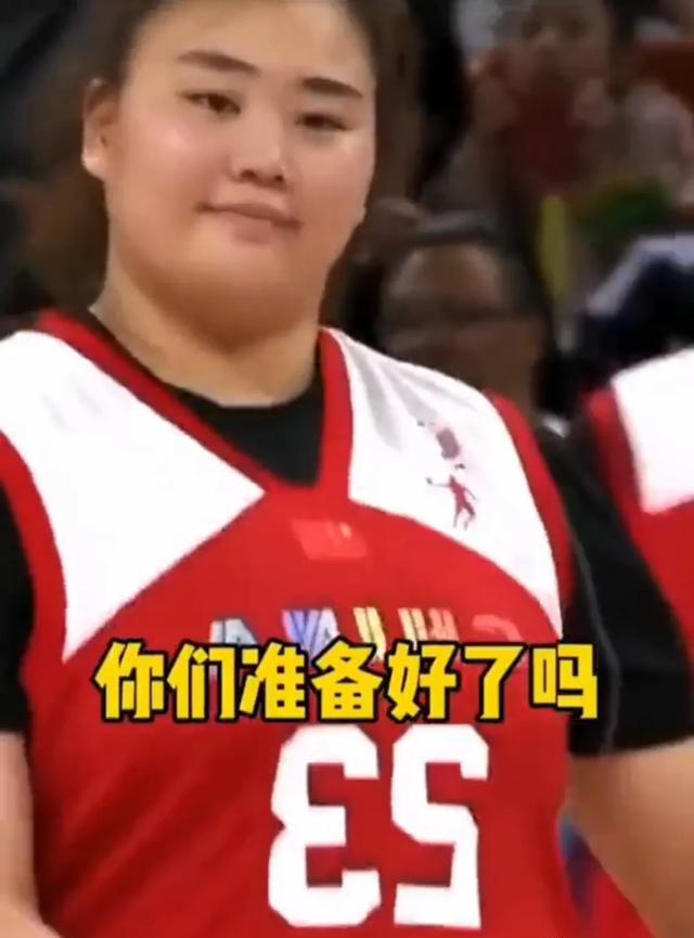 刘禹彤继续比赛