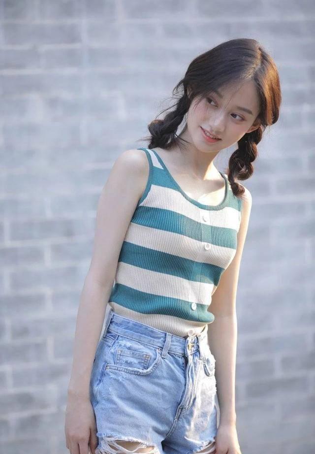夏梦成绩