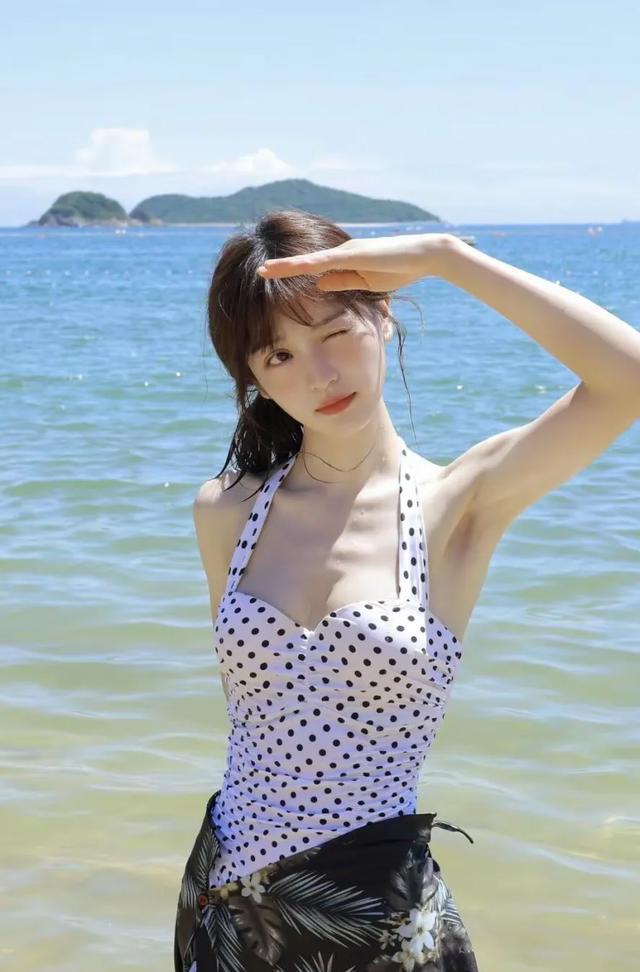 精选图片172532