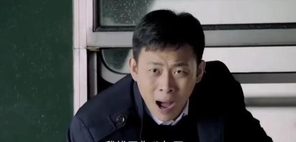 张译获奖照片
