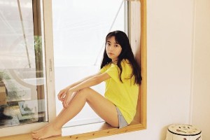 林默鼻咽癌晚期：婚姻与生命的抉择