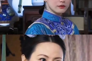 于适与丁禹兮骑马对比：谁更胜一筹？
